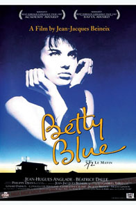 Betty Blue